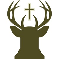 Jagen.nl logo - Similar company to Vereniging Het Ree