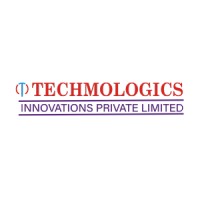 TECHMOLOGICS INNOVATIONS PVT LTD logo - Similar company to Dharani Info Technologies
