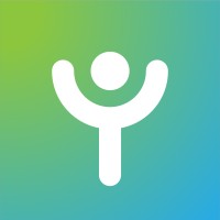 Trybe.ai logo - Similar company to Illuceo