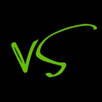 Visionary Spectacle Studios logo - Similar company to Nestseekers Brooklyn