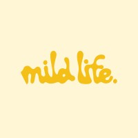 Mild Life Wellbeing | Counselling & Psychotherapy logo - Similar company to Recruither