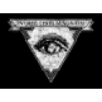 Long Range Resource Services logo - Similar company to Headstuff Adhd Therapy Ltd