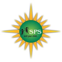 SURATGARH PUBLIC SCHOOL logo - Similar company to Vihaan Foundation