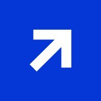 Informatica Group logo - Similar company to Alpine Machineries