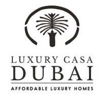 LUXURY CASA DUBAI logo - Similar company to Coastal