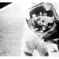 Harris Aerospace Inc. logo - Similar company to Vortech Bv