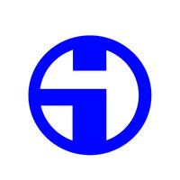 Integra Consulting Group logo - Similar company to Checkgate Solutions