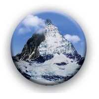 Barons Capital Partners logo - Similar company to Moth