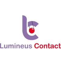 Lumineus Contact