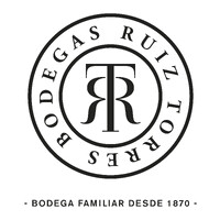 Bodegas Ruiz Torres S.A. logo - Similar company to Bodegas Torres