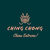Ching Chong logo - Similar company to The Ching Chong Group (Tccg)