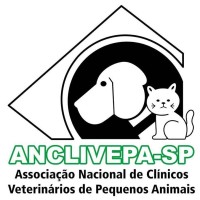 ANCLIVEPA-SP logo - Similar company to Cecop Brasil