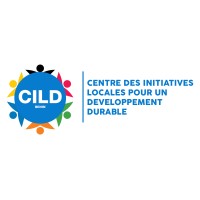 CILD logo - Similar company to Cestim Centro Studi Immigrazione