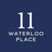 11 Waterloo Place logo - Similar company to Wigley Connect