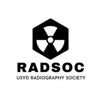 Radiography Society | University of Sydney logo - Similar company to 领航