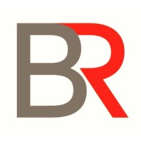 Benoit Racette, Services-conseils inc. logo - Similar company to Securecom Services Conseils Inc.
