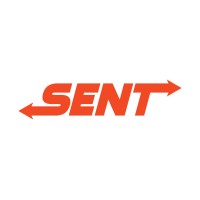 Sent logo - Similar company to Sent