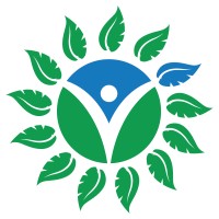 Hope CommUnity Center logo - Similar company to X