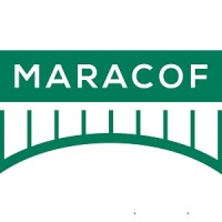 MARACOF logo - Similar company to Pvolt