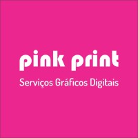 Pink Print logo - Similar company to Pink Print Firm