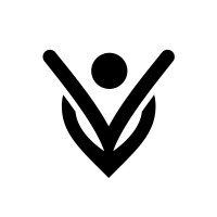 VenturePals B.V. logo - Similar company to Complaer