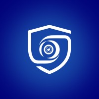 Telearseg logo - Similar company to Qaltrom S.A.