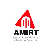 AMIRT logo - Similar company to Dkw Telecom