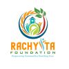 Rachyita Foundation logo - Similar company to Communitree