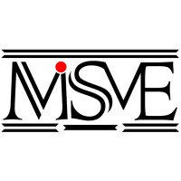 Modern Innovative Solutions Middle East logo - Similar company to Iti Technology