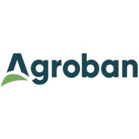 Agroban Centroamericana, S.L. logo - Similar company to Agrood Fresh Company