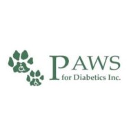 Paws For Diabetics Inc logo - Similar company to Parramatta Light Rail