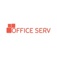 OfficeServ logo - Similar company to Officeserv - Virtual Office Services