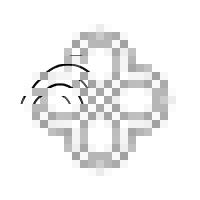 Berkeley Company logo - Similar company to Hostini