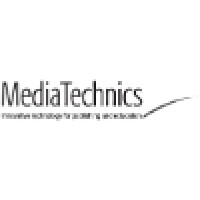 MediaTechnics Corporation