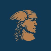 Hermes Bay logo - Similar company to Prisma Srl