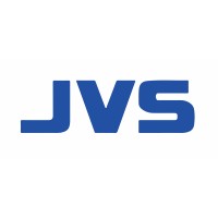 Jovision Deutschland GmbH logo - Similar company to Primono Unternehmensgruppe