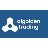 ALGolden Energy logo - Similar company to Centrum Engineering