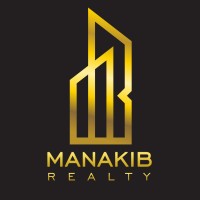 PT Manakib Rezeki logo - Similar company to Anthrophile
