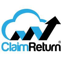 ClaimReturn logo - Similar company to Claiminformatics, Inc.