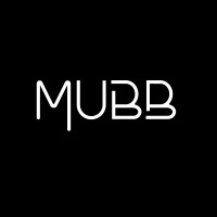 MUBB logo - Similar company to Formas