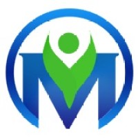 Mukhlis Home logo - Similar company to Izna Group