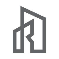 Redemptive Real Estate logo - Similar company to Redemptive Capital