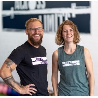 Across the Limits logo - Similar company to Localads | Paycan Gmbh