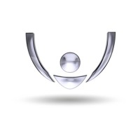 Slingshot Capital Inc. logo - Similar company to Ecocommerce Company