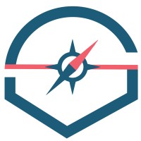 SoftVessel logo - Similar company to Ilt Software