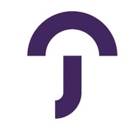 Pervynka Medical Centers