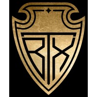 BTX Construction logo - Similar company to Btx Construction