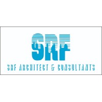 SRF ARCHITECTS & CONSULTANTS logo - Similar company to Caia Image