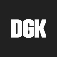 Dgk.Ca