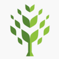 Cedar Labs logo - Similar company to Quakevision | Integrated Agency